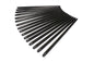 Pushrods Chrmo 3/8IN 9.800 Set - 718316
