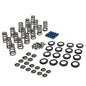 Conical Spring - 7228TCKIT