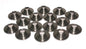Retainers Titanium Tripl 1.625 - 73516