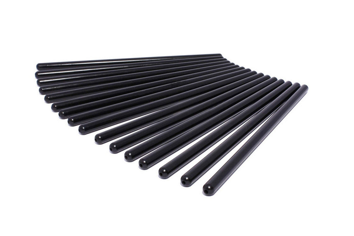 Pushrods Chrmo 5/16 7.800 SET1 - 737216