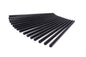 Pushrods Chrmo 5/16 7.800 SET1 - 737216