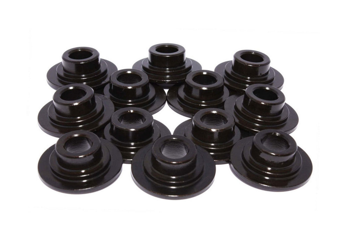 Retainers Steel - 74212