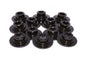 Retainers Steel - 74212