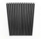 Pushrods (Magnum) - 742216