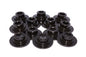 Retainers Valve Spring 7DEG Se - 74412