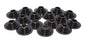 Retainers Valve Spring 10DEG - 74616