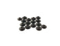 Retainers Super Locks 10 Deg - 74816