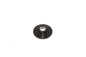 Super Lock Valve Spring Retainer - Steel - 7491