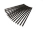 Pushrods Chrmo 5/16 9.650 SET1 - 765816