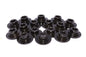 Retainers Valve Spring 1.500 S - 76816