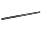 Pushrod Length Checker 6.800-7.800 Range - 77021