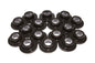 Retainers Valve Spring 1.055 S - 77416