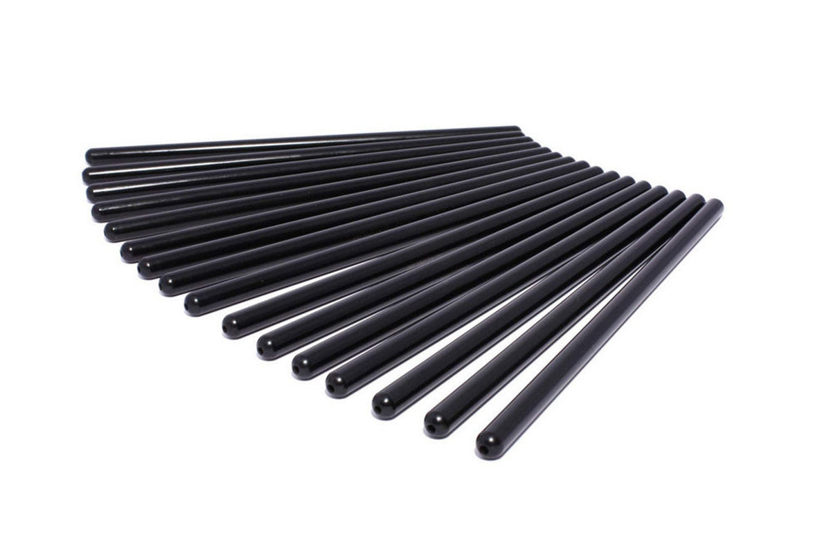 Pushrods Chrmo 5/16IN 8.025IN - 774616