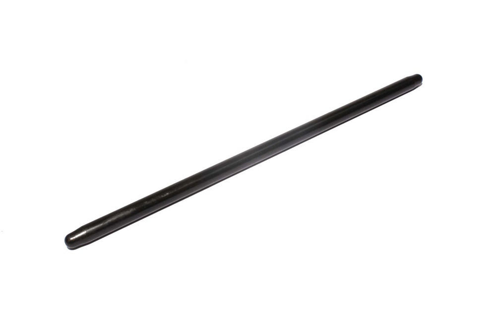 3/8 Hi-Tech Pushrod - 9.700 Long - 77601CPG