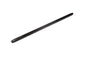 3/8 Hi-Tech Pushrod - 9.700 Long - 77601CPG