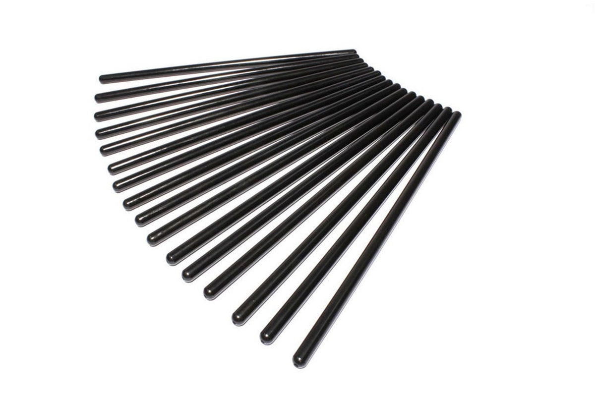 Pushrods Chrmo 5/16 9.000 Set - 778316