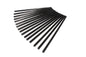 Pushrods Chrmo 5/16 9.100 - 778516