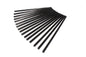 Pushrods Chrmo 5/16 9.200 - 778716