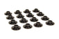 Retainers Valve Spring 7DEG St - 78016