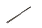5/16 Hi-Energy Pushrod - 7.794 Long - 78121
