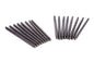 Pushrods Steel 3/8 Universal Set 16 - 781516