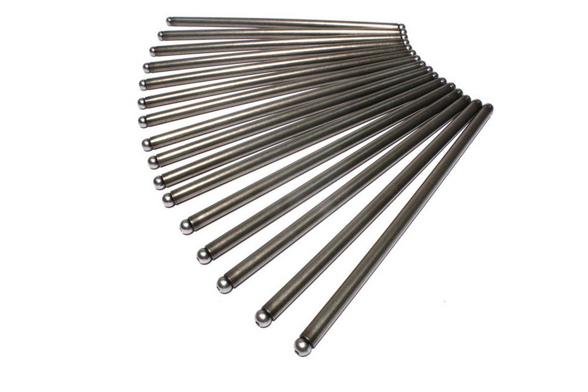 5/16 Hi-Energy Pushrods - 8.550 Long - 783416