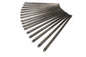 5/16 Hi-Energy Pushrods - 8.550 Long - 783416