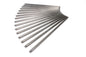 Pushrods (Hi-energy) - 786116