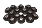 16PC Retainer Set - 78716