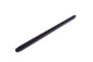 3/8 Hi-Tech Pushrod - 8.850 Long - 79101
