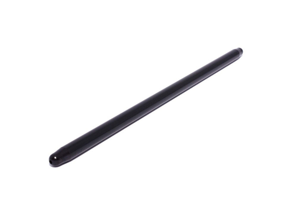 3/8 Hi-Tech Pushrod - 7.800 Long - 79131