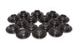 Retainers Valve Spring Steel S - 79216
