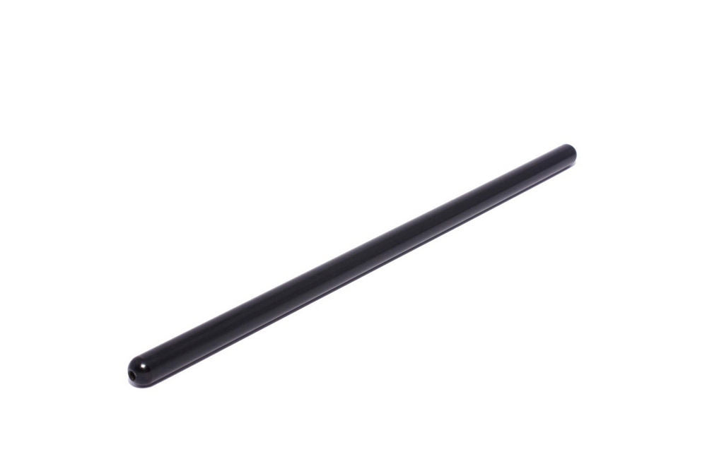 5/16 Hi-Tech Pushrod - 7.400 Long - 79551