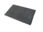Pushrods (Hi-tech) SBC -.100 - 796316