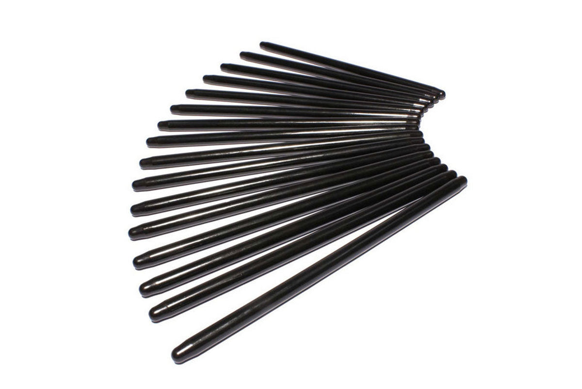 Pushrods - 796916