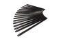 Pushrods - 796916