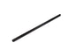 5/16 Hi-Tech Pushrod - 8.600 Long - 79771