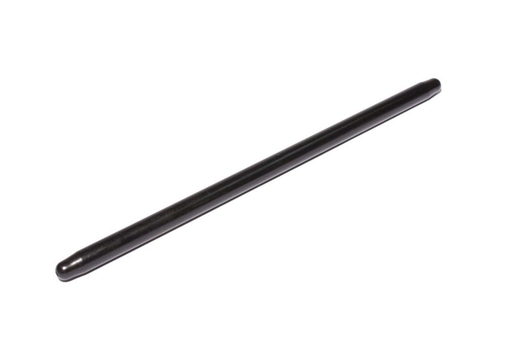 3/8 Hi-Tech Pushrod - 9.350 Long - 79791