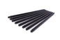 Pushrods (Hi-tech) - 79798