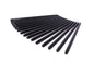 Pushrods Chrmo 3/8 8.000 Set/1 - 798316