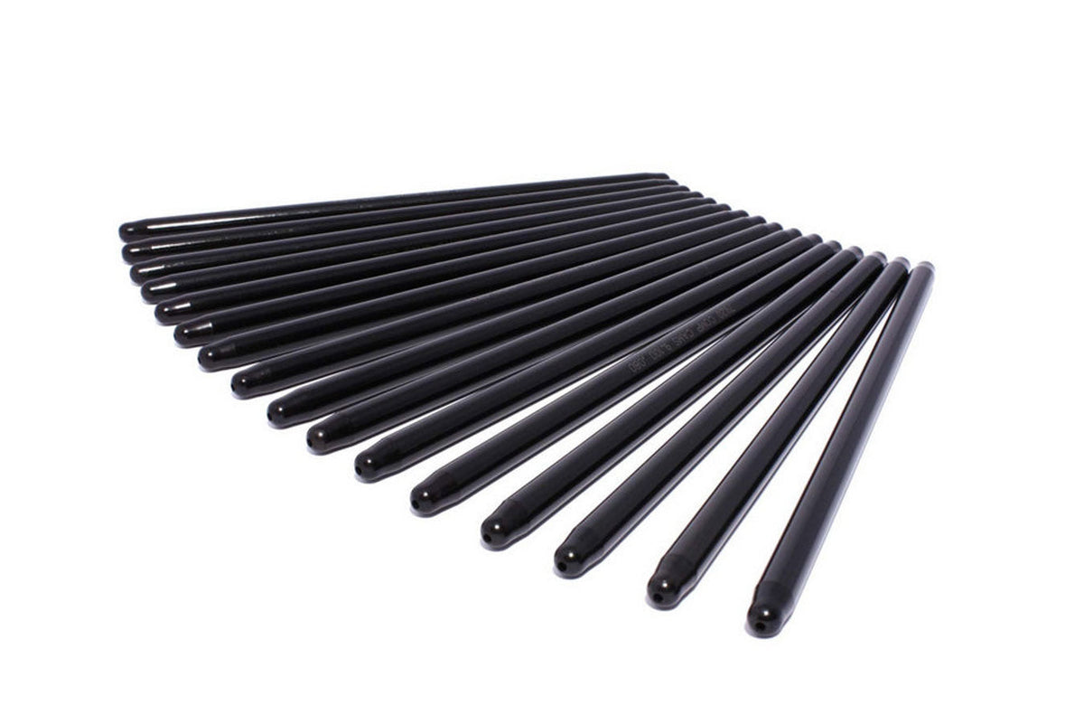 Pushrods Chrmo 3/8 8.050IN - 798516