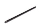 3/8 Hi-Tech Pushrod - 8.050 Long - 79851
