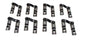 ROLLER LIFTERS BBC