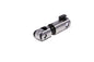 Lifters Roller - 8191