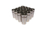 Lifters Hydraulic - 82416