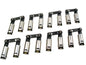 Roller Lifters Bbm Standard - 82916