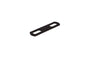 Roller Lifter Link Bar - 829L
