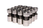 Lifters Solid - 83516