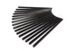 Push Rods - 841116