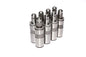 Lifters Hydraulic - 8468